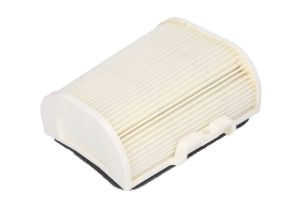 Filtr powietrza HFA4702