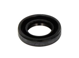 Uszczelniacz CO19027771B