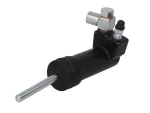 Wysprzęglik sprzęgła F80313ABE