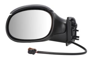 Lusterko zewnętrzne 5402-04-1139851P