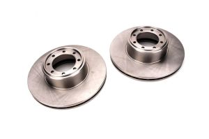 Tarcza hamulcowa BG4102