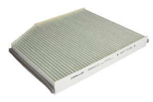 Filtr kabiny PX AHH412