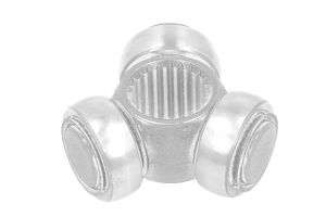 Przegub trójpalczasty półosi 46308327