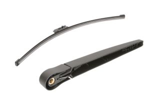 Ramię wycieraczki MMT RAW 287