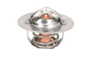 Termostat środka chłodzącego D2DE002TT