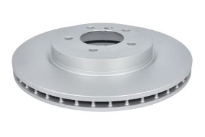 Tarcza hamulcowa C3B026ABE-P