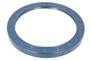 Uszczelniacz CO12011536B