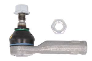 Końcówka drążka kierowniczego JTE1127