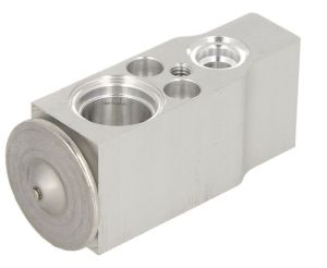 Zawór rozprężny klimatyzacji KTT140036