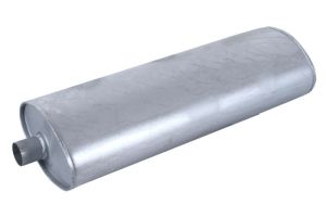 Tłumik końcowy HOB44696