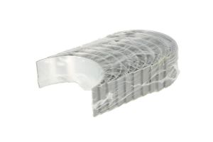 Panewka wału korbowego 595 HS 20756 000