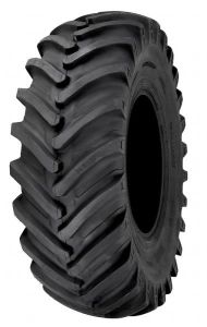 Opona rolnicza 620/75R26 RAL 360