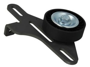 Rolka napinacza paska wieloklinowego E2R0000BTA