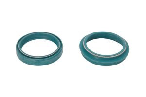 Komplet uszczelniaczy przedniego zawieszenia KITG-49S