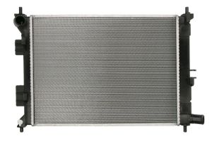 Chłodnica silnika PL813699R