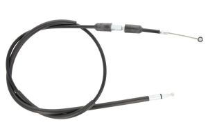 Linka sprzęgła LS-122