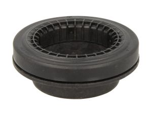 Łożysko górnego mocowania amortyzatora FE44491