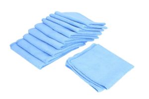 Microfibre KJA CW 4359