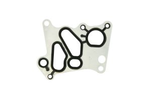 Uszczelka chłodnicy oleju EL716330