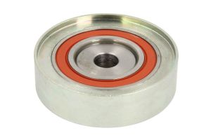 Rolka zwrotna paska wieloklinowego E28001