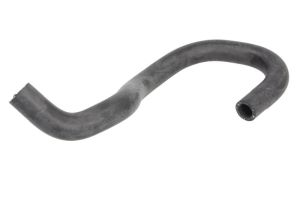 Przewód ogrzewania DN0534TT