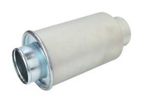 Filtr hydrauliczny P176904