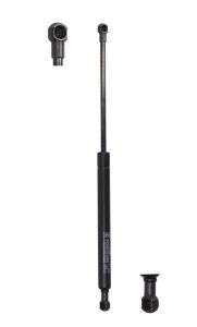 Sprężyna gazowa KR21665