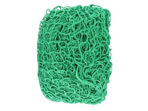 Siatka mocująca do ładunku CARGO-CN21