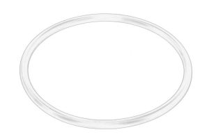 Uszczelniacz 3384523M1-MF