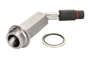 Grzałka silnika DEFA411286