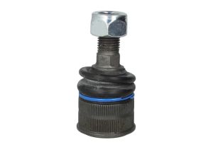 Sworzeń wahacza ME-BJ-2725