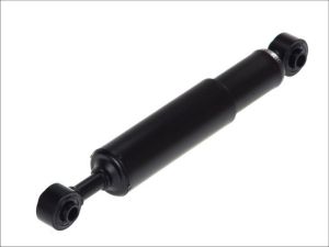 Amortyzator KYB441064