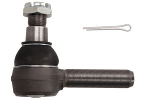 Końcówka drążka kierowniczego FE28411