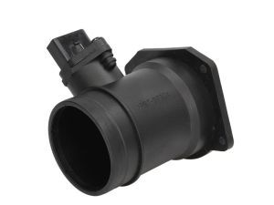 Czujnik masy powietrza LM1011