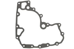 Uszczelka pompy oleju KK5597