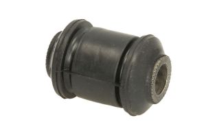 Tuleja wahacza J40038D