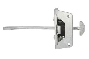 Ogranicznik drzwi 6004-00-0208P