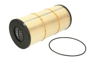 Filtr paliwa P502478