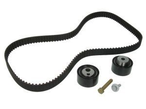 Zestaw paska rozrządu 530 0234 10