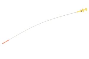 Miarka poziomu oleju FE48718