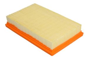 Filtr powietrza ADK82234