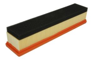 Filtr powietrza ADN12260