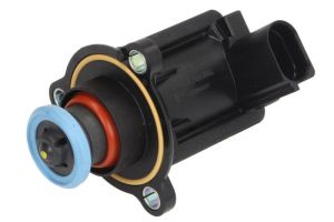 Zawór upustowy turbosprężarki 7.00415.07.0