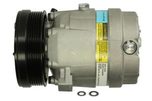 Kompresor klimatyzacji CS20009-11B1