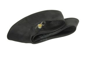 Dętka motocyklowa DET10 TGRM