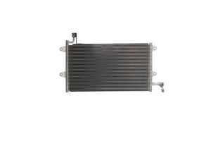 Skraplacz klimatyzacji NIS 94164