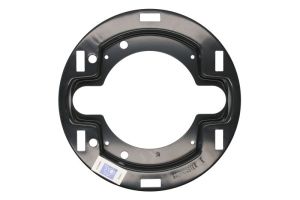 Osłona, łożysko zamknięte 7.34278