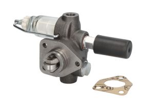 Pompa paliwa ENT110450