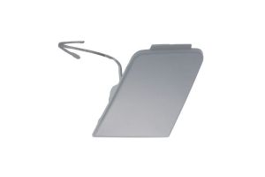 Pokrywa haka holowniczego 5513-00-9548922Q