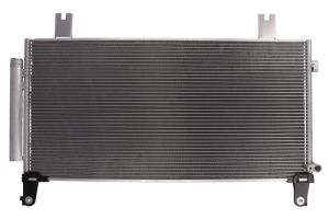 Skraplacz klimatyzacji CD081098